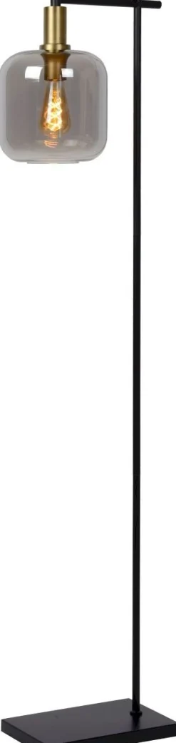 Joanet Vloerlamp
