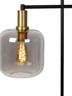 Joanet Vloerlamp