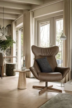 Joe Fauteuil