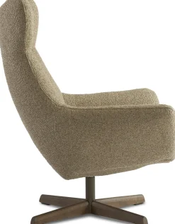 Joe Fauteuil