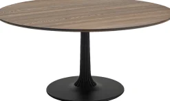 Joist Eettafel