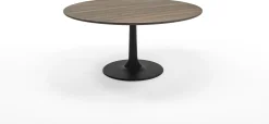 Joist Eettafel