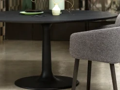 Joist Eettafel