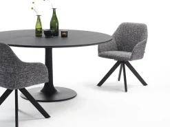 Joist Eettafel