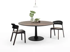 Joist Eettafel