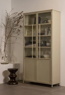 Jonah Bijzettafel