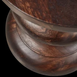 Jonah Bijzettafel