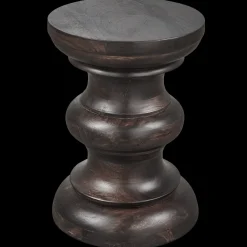 Jonah Bijzettafel