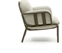 Joncols Outdoor Fauteuil