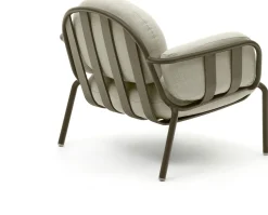 Joncols Outdoor Fauteuil