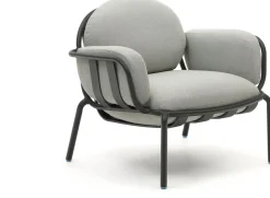 Joncols Outdoor Fauteuil