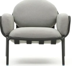 Joncols Outdoor Fauteuil