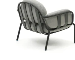 Joncols Outdoor Fauteuil