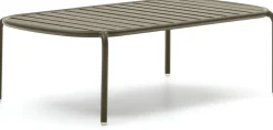 Joncols Tuin Salontafel