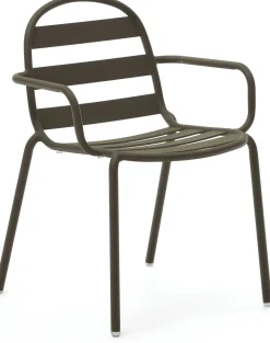 Joncols Tuinstoel