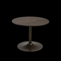 Jones Bijzettafel