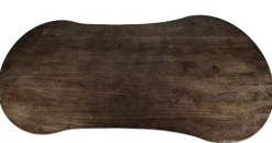 Jordy Eettafel