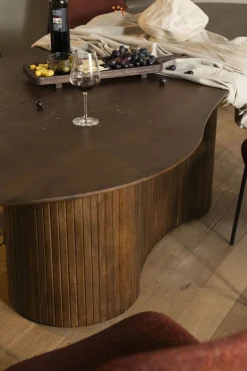 Jordy Eettafel