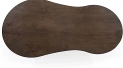 Jordy Salontafel