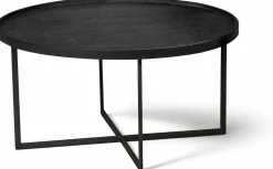 Joris Salontafel