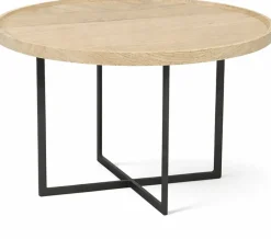 Joris Salontafel