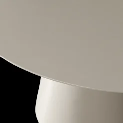 Jorre Eettafel