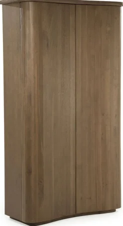 Josh Kabinet