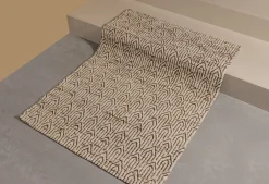 Joslin Vloerkleed