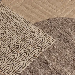 Joslin Vloerkleed