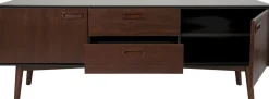 Juju Dressoir