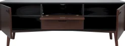 Juju Dressoir