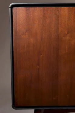 Juju Dressoir