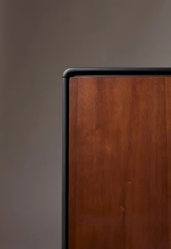Juju Dressoir