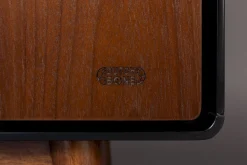 Juju Dressoir