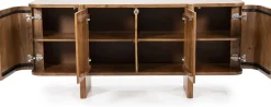 Julian Dressoir