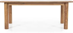 Julian Eettafel