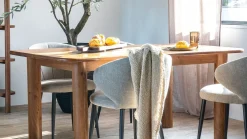 Julian Eettafel