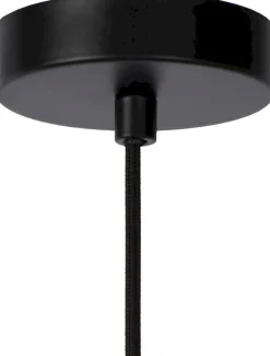 Julius Goud Hanglamp
