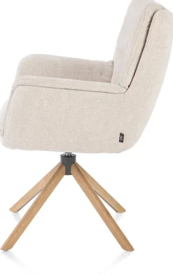 Juna Armstoel