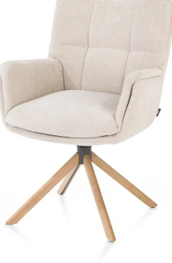 Juna Armstoel