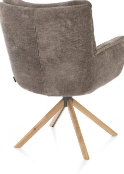 Juna Armstoel
