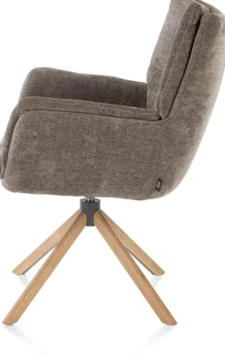 Juna Armstoel