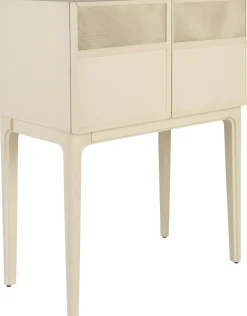 June Highboard