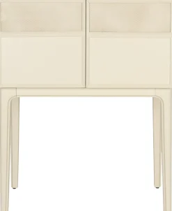 June Highboard