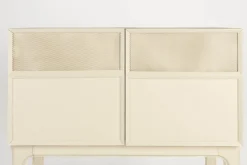 June Highboard