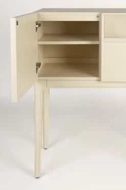 June Highboard