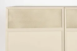 June Highboard