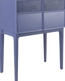 June Highboard