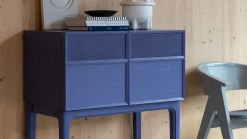 June Highboard