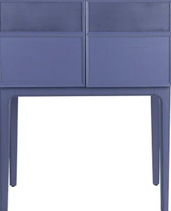June Highboard